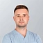 Зажигалкин Артем Андреевич